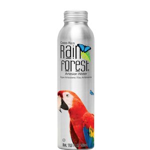 Botellas de aluminio para agua reutilizables - 6 - vista 6