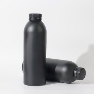 Botellas de aluminio deportivas para gimnasio y outdoor - 8 - vista 8