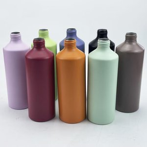 Botellas de aluminio al por mayor para importadores - 2 - vista 2