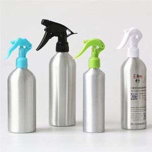 Botellas de aluminio al por mayor para importadores - 3 - vista 3