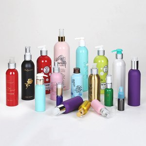 Botellas de aluminio al por mayor para importadores - 8 - vista 8