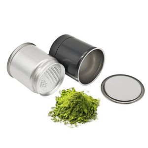 Latas para Conservas - vista 4