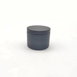 Latas Aromáticas - vista 2