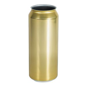 Latas para Bebidas - vista 2