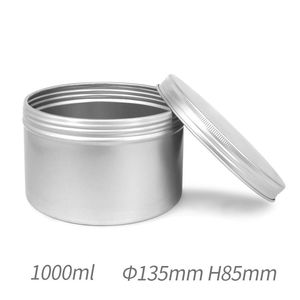 Latas de Aluminio Personalizadas - vista 2