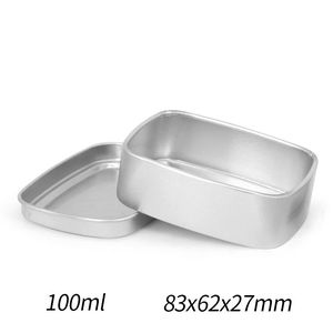 Latas de Aluminio Personalizadas - vista 3