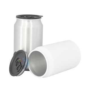 Latas de Aluminio Personalizadas - vista 4