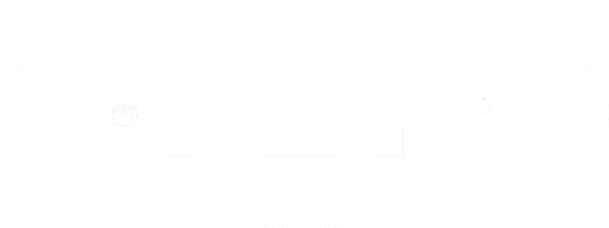 FLYTINBOTTLE